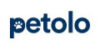 Petolo